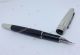 Montblanc Meisterstuck Replica Fountain Pen (1)_th.jpg